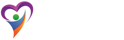 Care 4 Disability